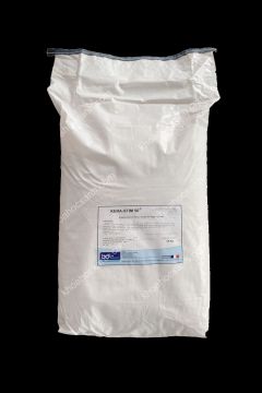 Mua bán KERA-STIM 50 – Tăng trọng dạng acid amin