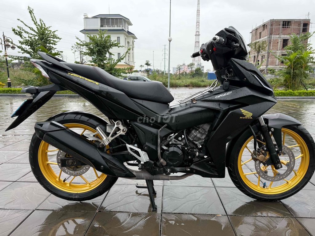 winner 2019. Mua bán Xe máy tại Thành phố Nam Định Nam Định được đăng bởi Minh hình 6