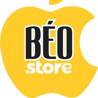 BÉO STORE BÉO STORE