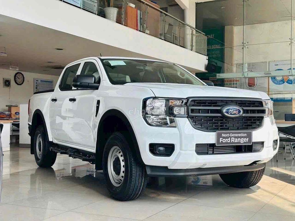 𝐅𝐎𝐑𝐃 𝐑𝐀𝐍𝐆𝐄𝐑 - 𝐁𝐀̉𝐍 𝐋𝐈̃𝐍𝐇 𝐓𝐑𝐄̂𝐍 𝐌𝐎̣𝐈 𝐂𝐔𝐍𝐆 Đ𝐔̛𝐎̛̀𝐍𝐆. Mua bán Ô tô tại Quận 3 Tp Hồ Chí Minh được đăng bởi QUỐC TRUNG FORD hình 2