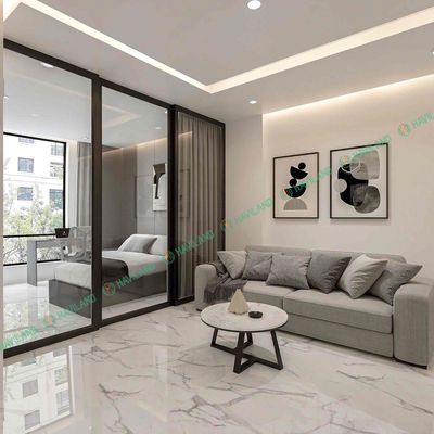 Rent · 2 bd · 50 м² · Quận Hải Châu, ул. Đường Lê Thanh Nghị