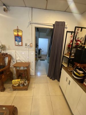HẺM XE HƠI THÔNG, TÂY THẠNH, 55M2, F.TÂY THẠNH, TÂN PHÚ, CHỈ 5.4 TỶ.. Mua bán nhà ở tại Quận Tân Phú Tp Hồ Chí Minh được đăng bởi Lê Thanh Hải