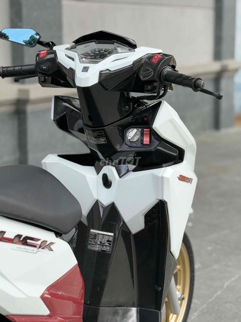 Xe bán. Mua bán Xe máy tại Thành phố Thủ Đức Tp Hồ Chí Minh được đăng bởi Trần thế vinh  hình 3