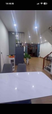 Аренда · 3 комн. · 90 м² · Quận Ngũ Hành Sơn