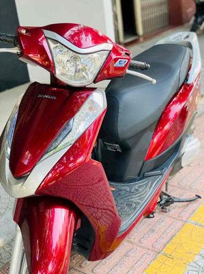 🌈Honda Lead xe cực đẹp máy rin chất - CÓ TRẢ GÓP. Mua bán Xe máy tại Quận Thanh Khê Đà Nẵng được đăng bởi XE MÁY TRẢ GÓP LONG MOTOR