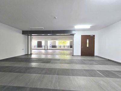 Căn hộ Sky Vila Celadon CiTy Tân Phú. Cho thuê căn hộ/chung cư tại Quận Tân Phú Tp Hồ Chí Minh được đăng bởi BĐS Thủy