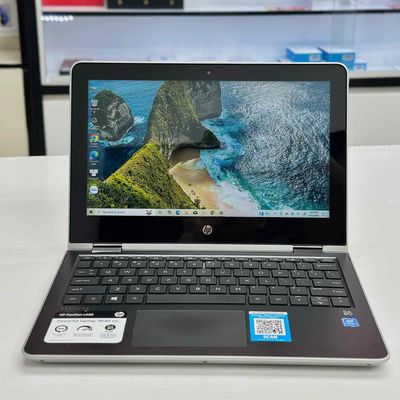 HP PAVILION X360 99% Full Phụ Kiện. Mua bán Laptop tại Thành phố Thủ Đức Tp Hồ Chí Minh được đăng bởi Thiên Tuấn Mobile 