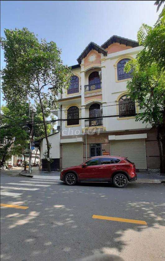 Аренда · 4 комн. · 75 м² · Quận Tân Phú