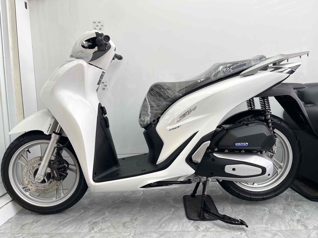 ⭐️ 𝗤𝘂𝗮́ 𝗠𝗼̛́𝗶 ( 𝗦𝗵𝟭𝟮𝟱/𝟮𝟬𝟮𝟬/𝗖𝗕𝗦 Đ𝗶 𝗟𝘂̛𝗼̛́𝘁) ⭐️. Mua bán Xe máy tại Thành phố Vĩnh Long Vĩnh Long được đăng bởi Gia Kiệt  hình 2