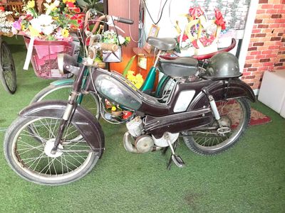 mobilelert zin toàn tập máy êm sưu Tầm Trưng bài. Mua bán Xe máy tại Huyện Vũng Liêm Vĩnh Long được đăng bởi Du lich Thanh long hình 1