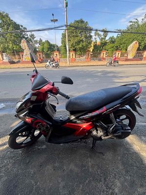 Nouvo tứ. Mua bán Xe máy tại Quận Bình Thuỷ Cần Thơ được đăng bởi Kim Chiến