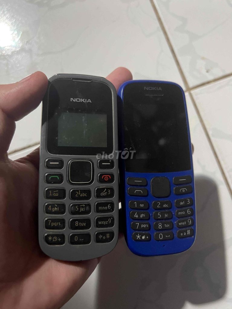 Đt nghe gọi nokia. Mua bán Điện thoại tại Thành phố Vũng Tàu Bà Rịa - Vũng Tàu được đăng bởi còi vlog hình 1