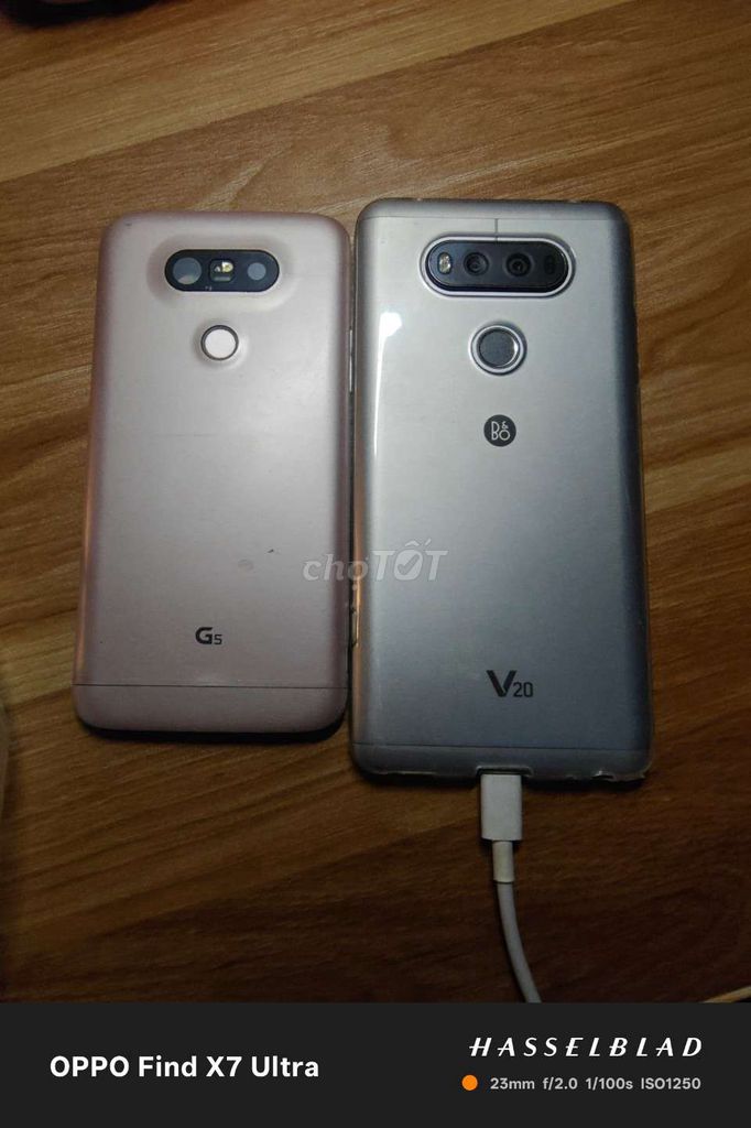 lg g5,lgv20. Mua bán Điện thoại tại Quận Hai Bà Trưng Hà Nội được đăng bởi VK phone  hình 1