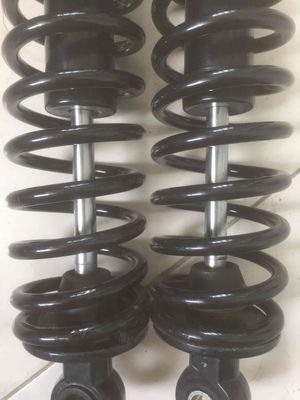 phuộc wave,dream. Mua bán Phụ tùng xe tại Huyện Cờ Đỏ Cần Thơ được đăng bởi Phan CoDo