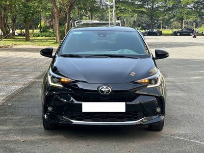 TOYOTA VIOS 1.5G. Mua bán Ô tô tại Thành phố Thủ Đức Tp Hồ Chí Minh được đăng bởi Ms Hiệp 