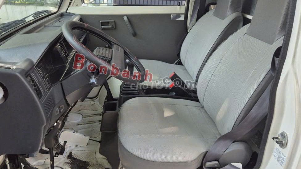 su van 2022 đã rút hồ sơ trả biển định danh. Mua bán Ô tô tại Huyện Bàu Bàng Bình Dương được đăng bởi Phương hình 2