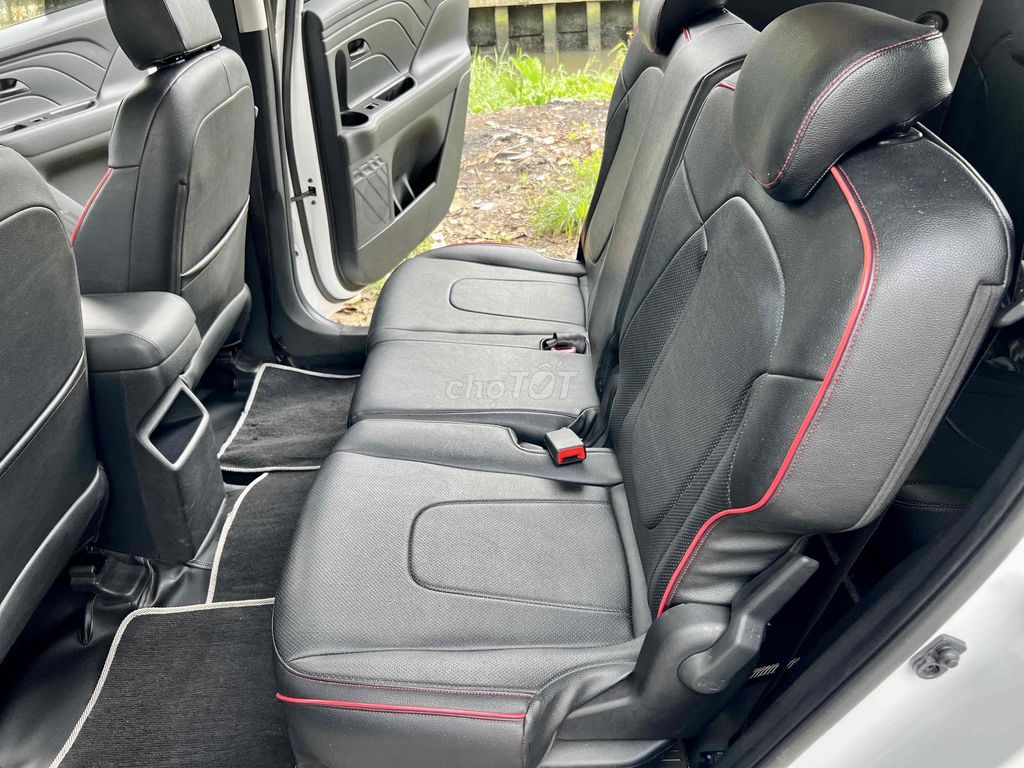 ✅Stargazer 11/2024 chạy lướt 10.000km như mới. Mua bán Ô tô tại Thành phố Thuận An Bình Dương được đăng bởi Sơn hình 9