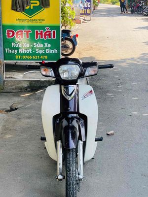dream việt chính chủ bstp công chứng liền. Mua bán Xe máy tại Thành phố Thủ Đức Tp Hồ Chí Minh được đăng bởi Bin