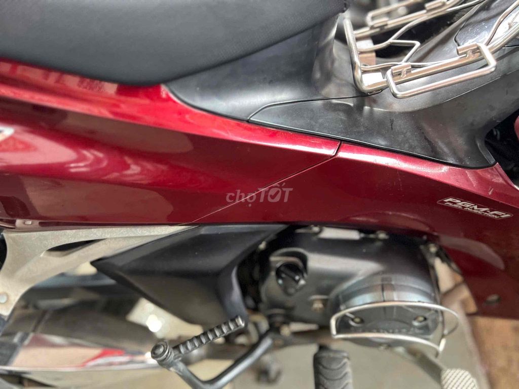 Future 2023 áo keo 2 chìa 2 kính máy zin chủ ra kí. Mua bán Xe máy tại Huyện Trảng Bom Đồng Nai được đăng bởi Của Hàng Xe Máy U Phong hình 5