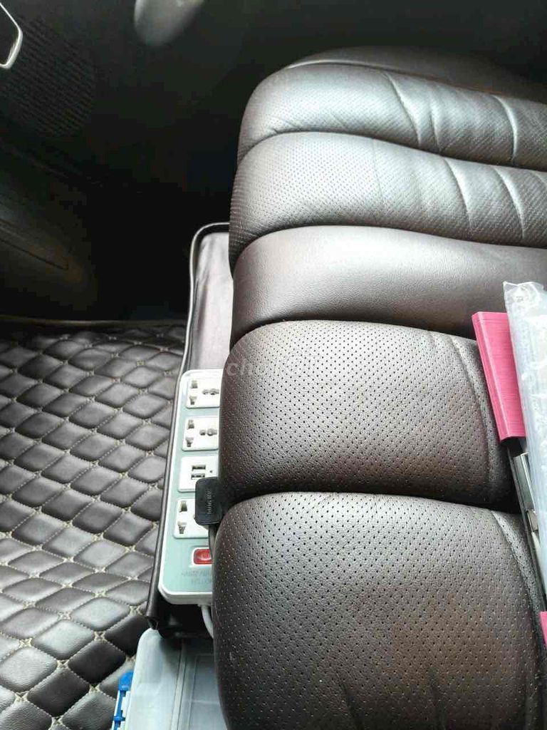 For AutoKingdong Limosin 10c sx 2022. Mua bán Ô tô tại Quận Long Biên Hà Nội được đăng bởi Nguyễn Văn Tuấn hình 9