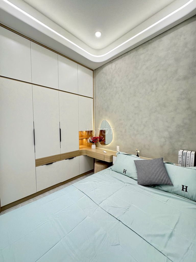 *** 1 CĂN GROUND HOUSE SKY GARDEN 3 – 3PN | 160M² | GIÁ 9.590 TỶ. Mua bán căn hộ/chung cư tại Quận 7 Tp Hồ Chí Minh được đăng bởi Hoàng Trúc Loan hình 5