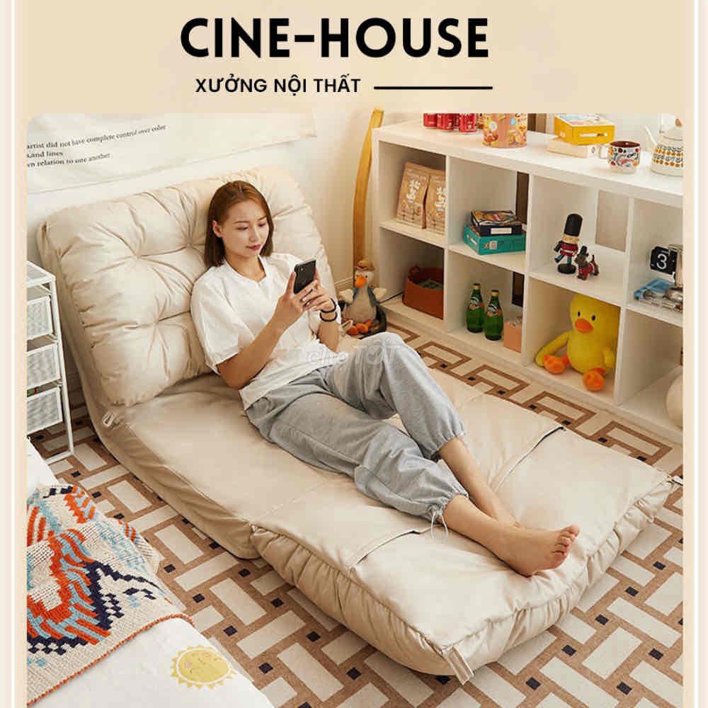 pass ghế sofa giường (99%)