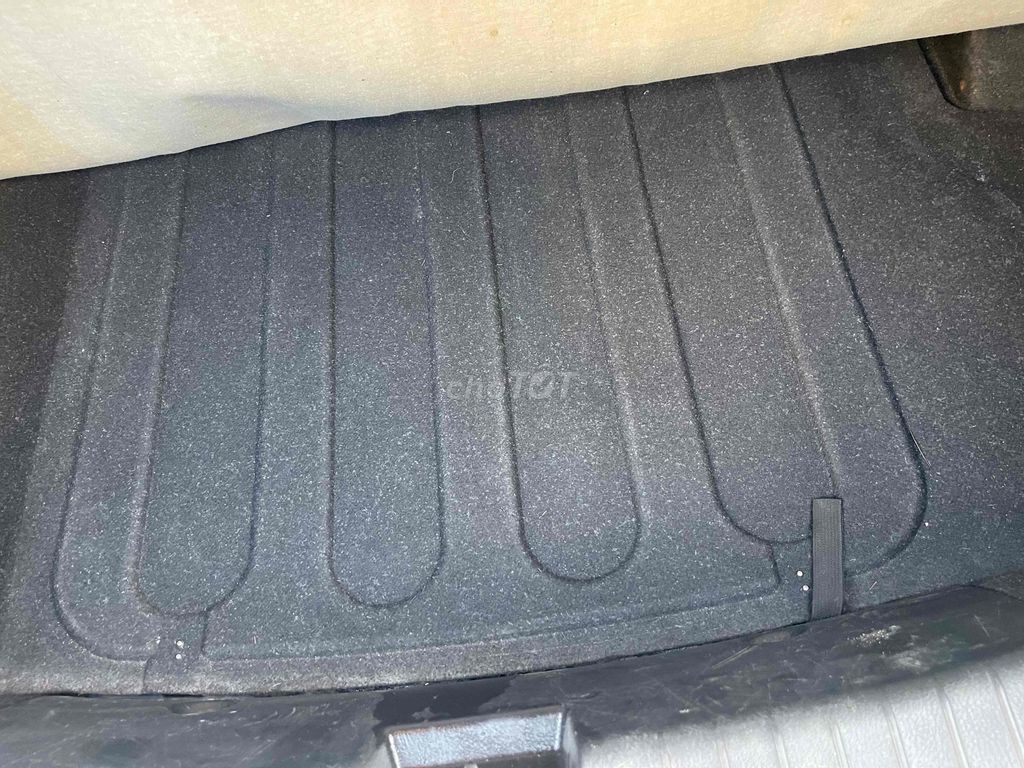 Chevrolet Aveo 2015 LT 1.5 - 190000 km. Mua bán Ô tô tại Thành phố Vĩnh Long Vĩnh Long được đăng bởi  tư hình 13