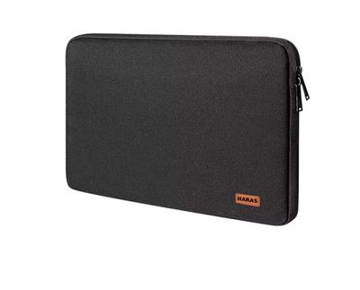 Túi chống sốc laptop, Macbook thời trang