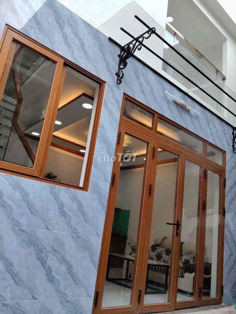 🏠 CHO THUÊ PHÒNG – NHÀ NGUYÊN CĂN Ở CHUNG TOÀN NỮ 🌸
