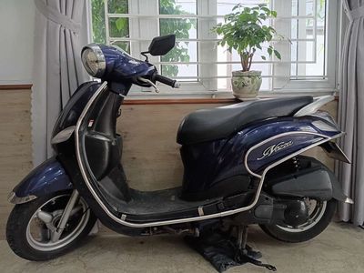 CẦN BÁN LẠI XE NOZA NỮ ĐI.. Mua bán Xe máy tại Quận Liên Chiểu Đà Nẵng được đăng bởi Nhân Thế