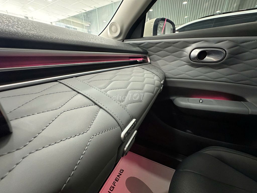 Xe điện BOX cạnh tranh với VF6,chỉ 68tr nhận xe. Mua bán Ô tô tại Quận 6 Tp Hồ Chí Minh được đăng bởi GAC Motor Miền Nam hình 3