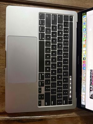 Máy Mua TGDĐ 1 chủ dùng từ đầu.. Mua bán Laptop tại Huyện Thường Tín Hà Nội được đăng bởi Hoàng Quân