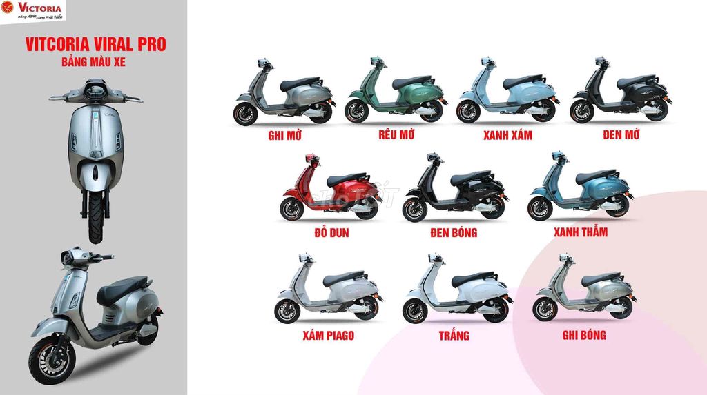 bán phụ Tùng xe 50cc ,nhận sửa chữa bảo trì