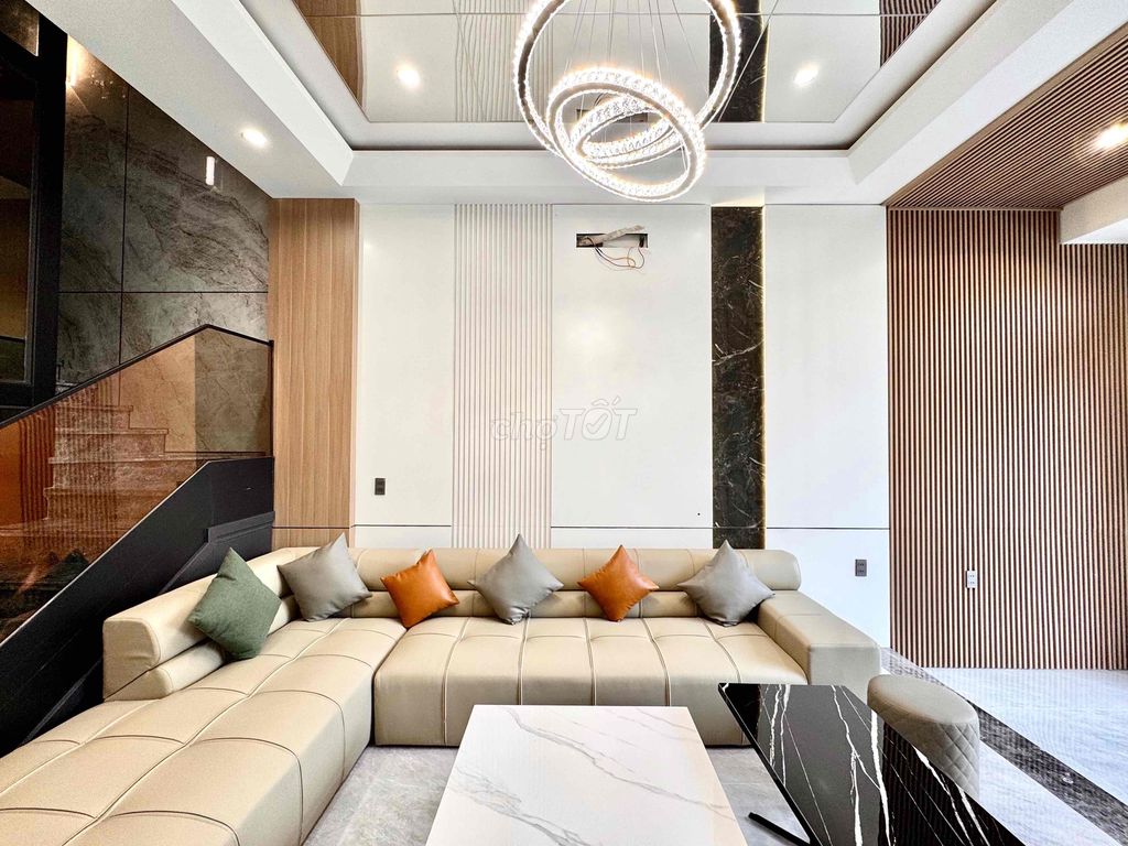 CỰC PHẨM PHÂN LÔ FULL NỘI THẤT THANG MÁY OTO VÀO NHÀ ĐƯỜNG VỈA HÈ. Mua bán nhà ở tại Quận Lê Chân Hải Phòng được đăng bởi Việt Hoàng Nguyễn hình 5