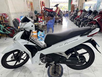 ✅FU LED 2025 ĐẸP ZIN SIÊU MỚI 👍. Mua bán Xe máy tại Thành phố Long Xuyên An Giang được đăng bởi Cầm Đồ Bình Tâm 