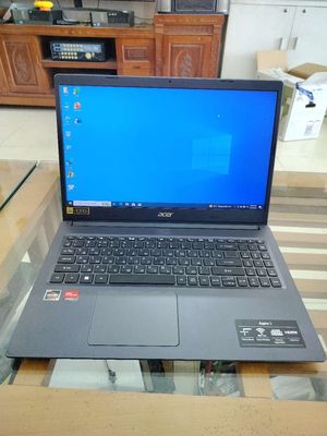 EM ACER SIÊU NÉT RYZEN 5 ĐA NHIỆM SX 2022. Mua bán Laptop tại Quận Liên Chiểu Đà Nẵng được đăng bởi LAPTOP THẢO NGUYÊN