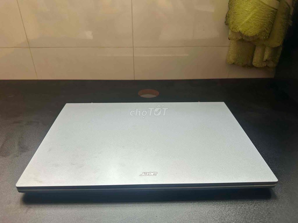 Acer Aspire Core i3-1215U 8GB/512GB  anh em alo. Mua bán Laptop tại Thành phố Biên Hòa Đồng Nai được đăng bởi Thiên Phan hình 1