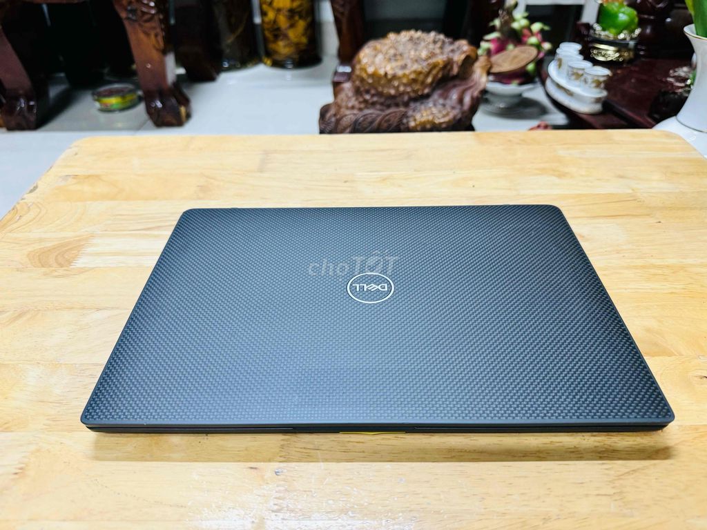 Dell latitude 7300 i5-8365-8-256-13.3" full HD