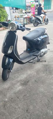 Xe petpa bs 65. Mua bán Xe máy tại Quận Bình Thuỷ Cần Thơ được đăng bởi thiên phúc