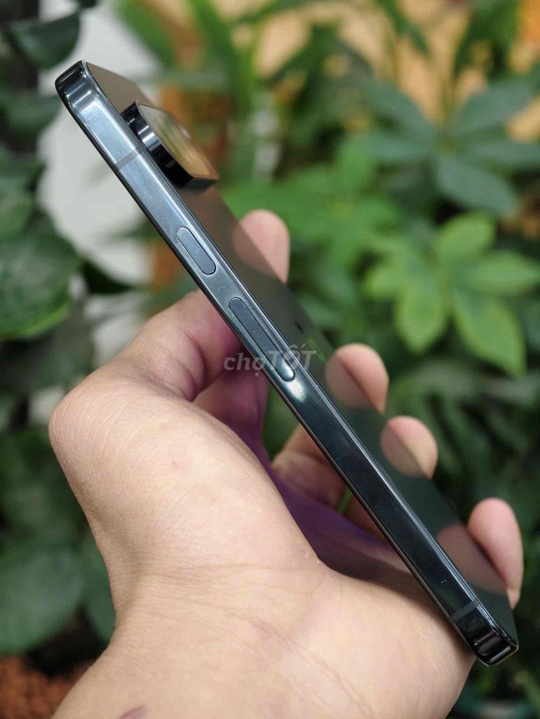 Google Pixel 9 Pro XL 512G Đen 1 sim vật lý, 1 esi. Mua bán Điện thoại tại Quận Hoàng Mai Hà Nội được đăng bởi khmobile hình 1