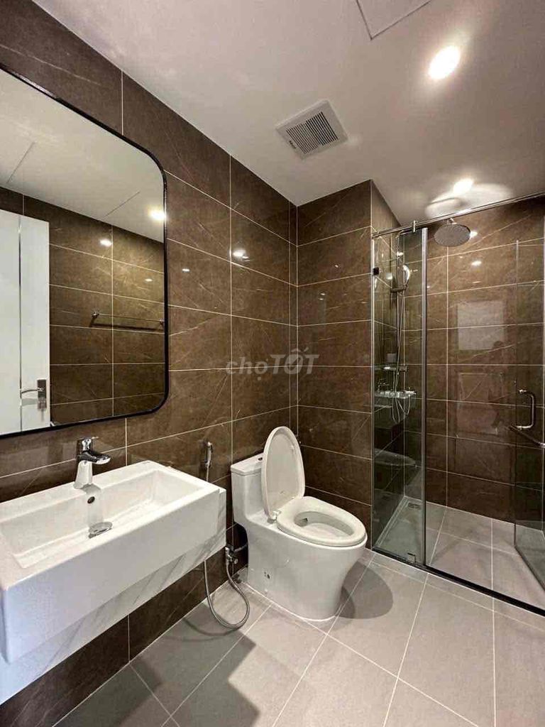 chính chủ gửi bán căn 1N+1 tại Vinhomes Smart City Đại Mỗ, Phường Tây Mỗ, Quận Nam Từ Liêm, Hà Nội Quận Nam Từ Liêm Hà Nội