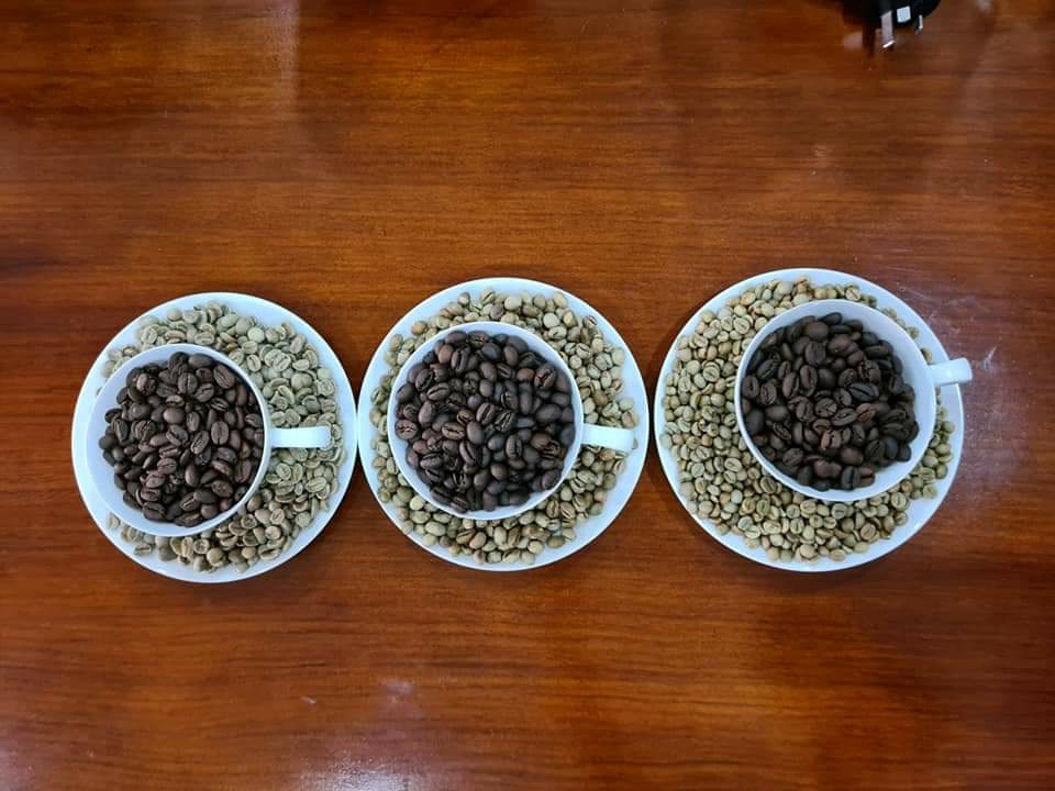 khanhcafe khanhcafe