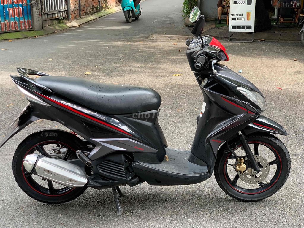 luviaz fi chính chủ máy zin. Mua bán Xe máy tại Quận Tân Bình Tp Hồ Chí Minh được đăng bởi phát hình 5