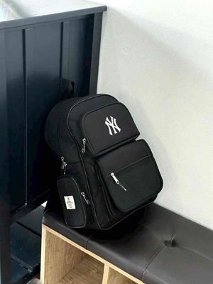 Balo MLB. Mua bán Túi xách tại Quận Bình Thạnh Tp Hồ Chí Minh được đăng bởi TiQui