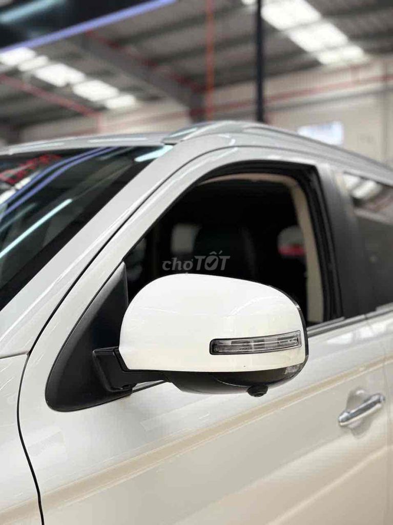 Mitsubishi Outlander 2022 Premium - 26000km. Mua bán Ô tô tại Quận 7 Tp Hồ Chí Minh được đăng bởi Phương Tùng hình 3