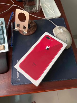 EM CẦN BAY NGƯỜI CÔNG SỰ 8PLUS MUA HỒI HỌC ĐẠI HỌC. Mua bán Điện thoại tại Quận Bình Tân Tp Hồ Chí Minh được đăng bởi Hoàng