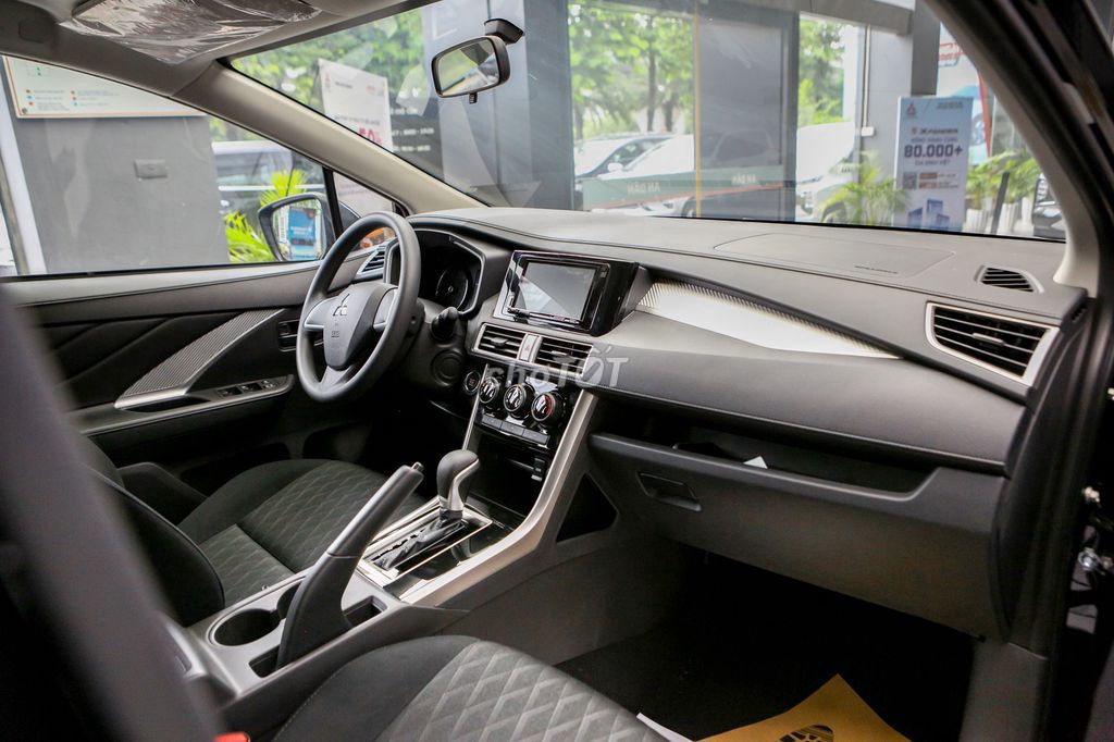 🚗🚗GIÁ ƯU ĐÃI ! Xpander AT Và PRE Slượng ít 2025. Mua bán Ô tô tại Quận 1 Tp Hồ Chí Minh được đăng bởi Trung  hình 8