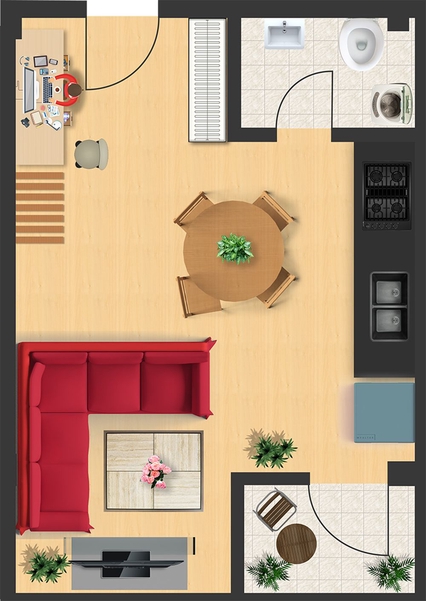 FLOOR_PLAN_UNIT