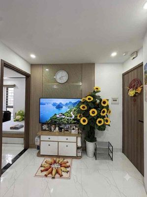 Bán CCMN Đông Tác, Phạm Ngọc Thạch- Mới Đẹp, Thoáng , An Toàn Pccc
