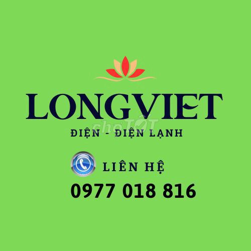 Điện Lạnh Long Việt tại undefined undefined hình 2